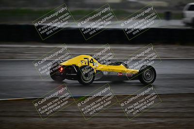 media/Nov-15-2025-CalClub SCCA (Sat) [[7bfa5a7151]]/Race/Group 2/